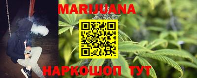 скорость Моздок