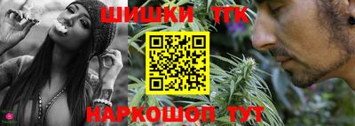 гидропоника Можайск
